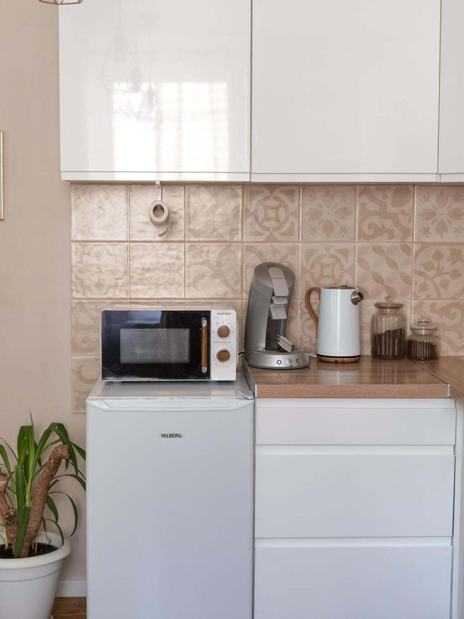 Verriere & Parement En Centre-Ville Epinal Luaran gambar