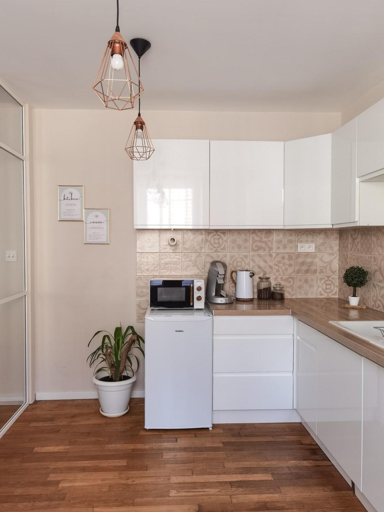 Verriere & Parement En Centre-Ville Epinal Luaran gambar