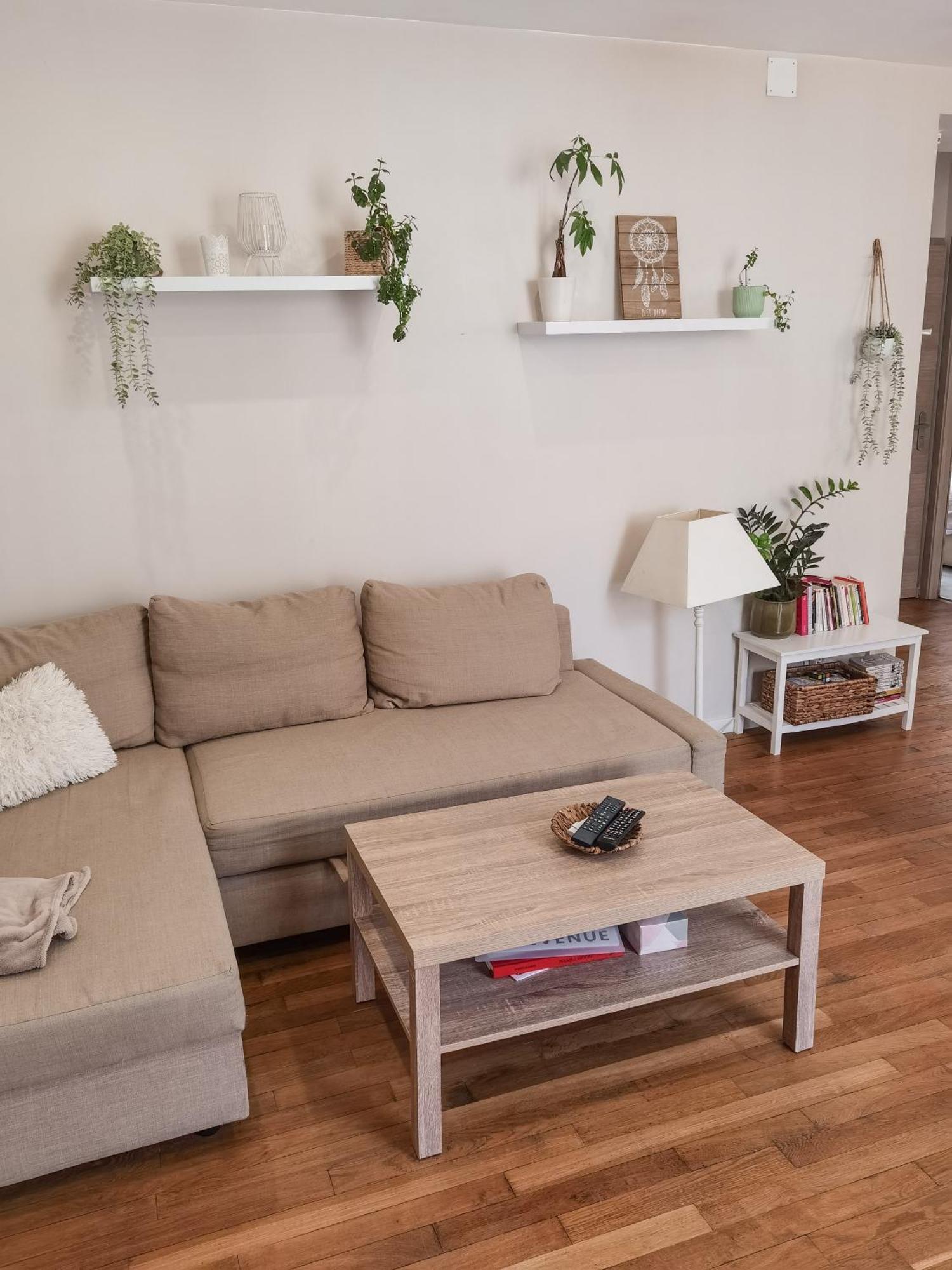 Verriere & Parement En Centre-Ville Epinal Luaran gambar