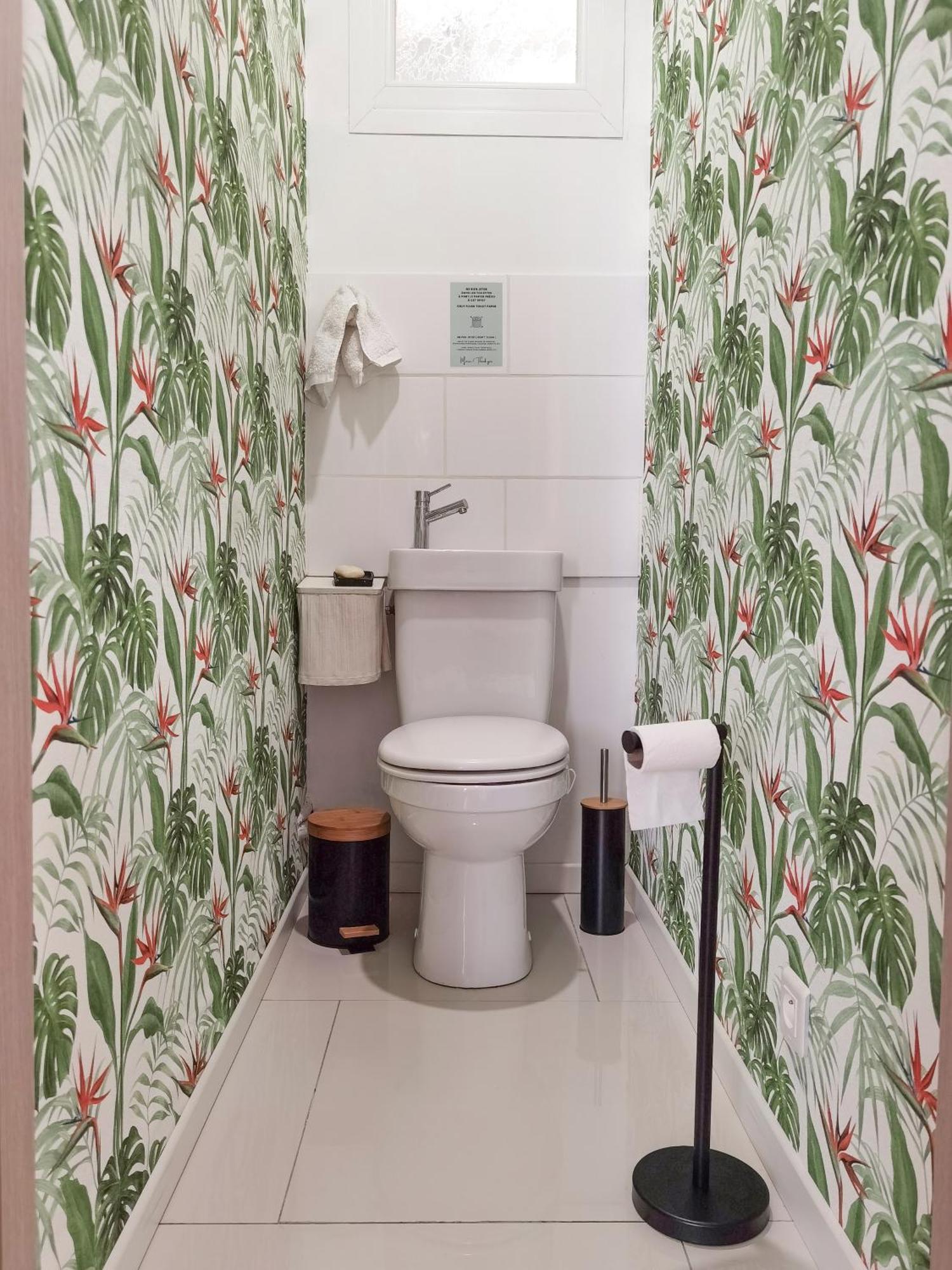 Verriere & Parement En Centre-Ville Epinal Luaran gambar